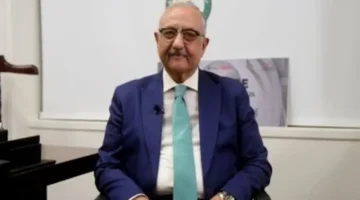 تصريح مباشر طمعنا بالفوز على الأهلي والرمادي مستمر مع الفريق